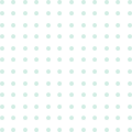 square-pattern